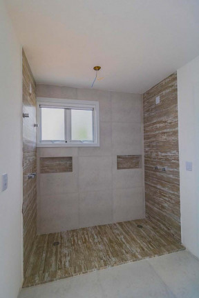 Imagem Casa com 3 Quartos à Venda, 164 m² em Querência - Viamão