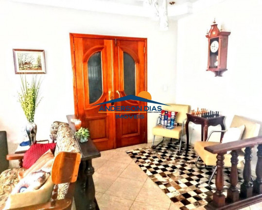 Imagem Apartamento com 3 Quartos à Venda, 19.700 m² em Centro - Limeira Imagem Apartamento com 3 Quartos à Venda, 19.700 m² em Centro - Limeira