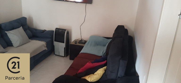 Imagem Casa com 2 Quartos à Venda, 105 m² em Moema - São Paulo Imagem Casa com 2 Quartos à Venda, 105 m² em Moema - São Paulo