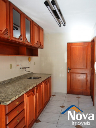 Imagem Imóvel com 2 Quartos à Venda, 78 m² em Centro - Nova Petrópolis Imagem Imóvel com 2 Quartos à Venda, 78 m² em Centro - Nova Petrópolis