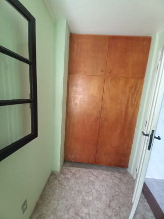 Imagem Casa com 3 Quartos à Venda, 180 m² em Maria Paula - Niterói Imagem Casa com 3 Quartos à Venda, 180 m² em Maria Paula - Niterói