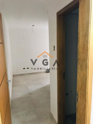 Imagem Apartamento com 1 Quarto à Venda, 30 m² em Vila Esperança - São Paulo Imagem Apartamento com 1 Quarto à Venda, 30 m² em Vila Esperança - São Paulo