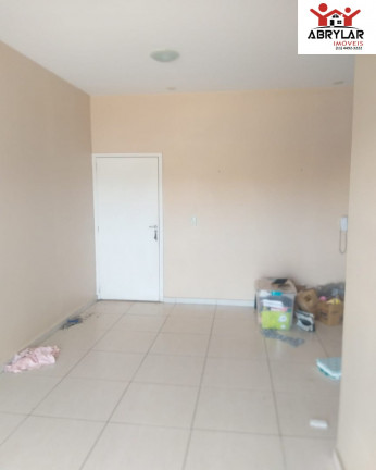 Imagem Imóvel com 2 Quartos à Venda, 51 m² em Morada Das Vinhas - Jundiai Imagem Imóvel com 2 Quartos à Venda, 51 m² em Morada Das Vinhas - Jundiai