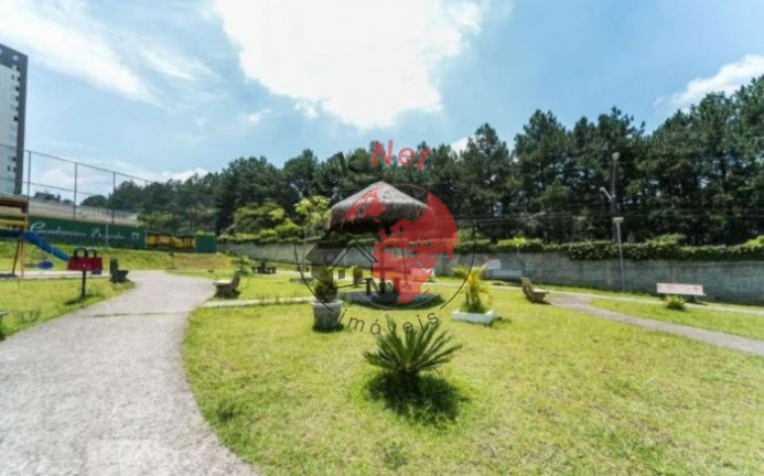 Imagem Apartamento com 2 Quartos à Venda, 48 m² em Santa Terezinha - São Bernardo Do Campo Imagem Apartamento com 2 Quartos à Venda, 48 m² em Santa Terezinha - São Bernardo Do Campo