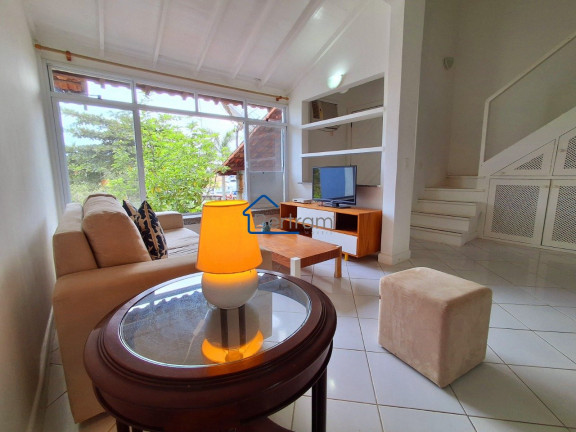Imagem Apartamento com 2 Quartos à Venda, 96 m² em Porto Bracuhy - Angra Dos Reis Imagem Apartamento com 2 Quartos à Venda, 96 m² em Porto Bracuhy - Angra Dos Reis