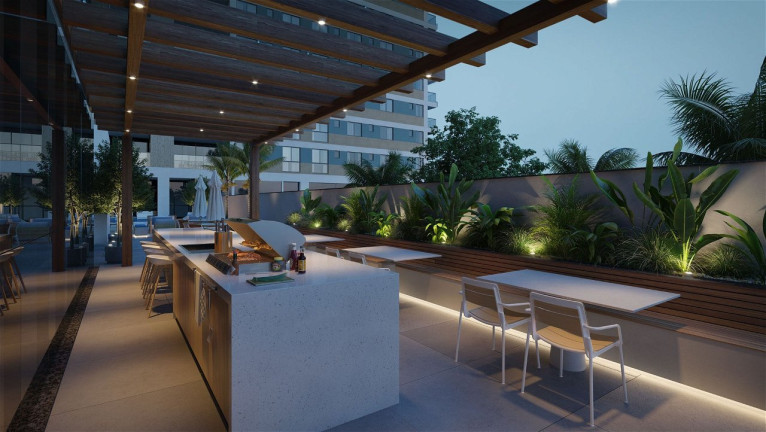 Imagem Apartamento com 2 Quartos à Venda, 97 m² em Perequê - Porto Belo Imagem Apartamento com 2 Quartos à Venda, 97 m² em Perequê - Porto Belo