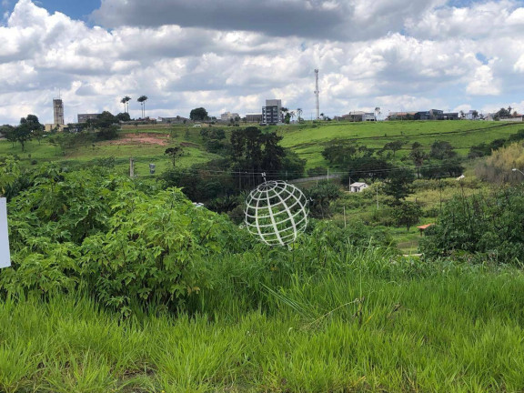 Imagem Terreno à Venda, 241 m² em Bella Atibaia - Atibaia Imagem Terreno à Venda, 241 m² em Bella Atibaia - Atibaia