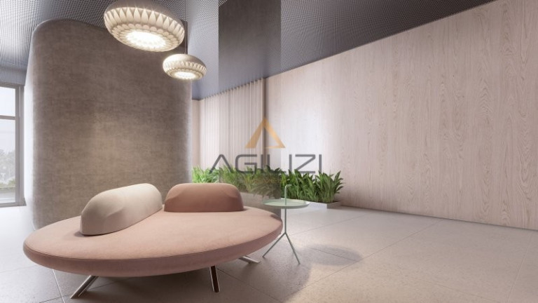 Imagem Apartamento com 2 Quartos à Venda, 79 m² em Jardim Paulista - São Paulo Imagem Apartamento com 2 Quartos à Venda, 79 m² em Jardim Paulista - São Paulo