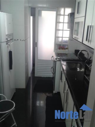 Imagem Cobertura com 4 Quartos à Venda, 150 m² em Vila Maria Alta - São Paulo Imagem Cobertura com 4 Quartos à Venda, 150 m² em Vila Maria Alta - São Paulo