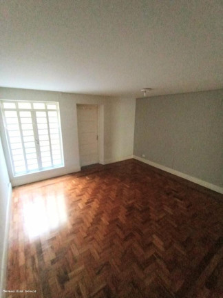 Imagem Casa com 2 Quartos para Alugar, 125 m² em Perdizes - São Paulo Imagem Casa com 2 Quartos para Alugar, 125 m² em Perdizes - São Paulo