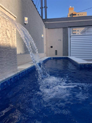 Imagem Sobrado com 3 Quartos à Venda, 135 m² em Tupi - Praia Grande Imagem Sobrado com 3 Quartos à Venda, 135 m² em Tupi - Praia Grande