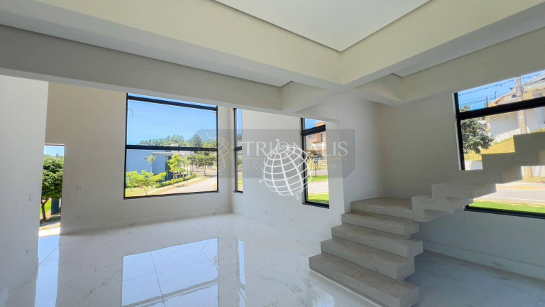 Imagem Casa com 4 Quartos à Venda, 311 m² em Condomínio Figueira Garden - Atibaia Imagem Casa com 4 Quartos à Venda, 311 m² em Condomínio Figueira Garden - Atibaia