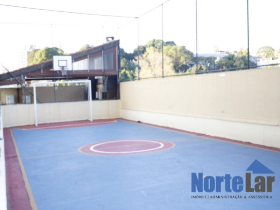 Imagem Apartamento com 2 Quartos à Venda, 50 m² em Vila Mangalot - São Paulo Imagem Apartamento com 2 Quartos à Venda, 50 m² em Vila Mangalot - São Paulo