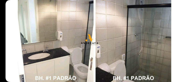 Imagem Sala Comercial para Alugar, 354 m² em Botafogo - Rio De Janeiro Imagem Sala Comercial para Alugar, 354 m² em Botafogo - Rio De Janeiro