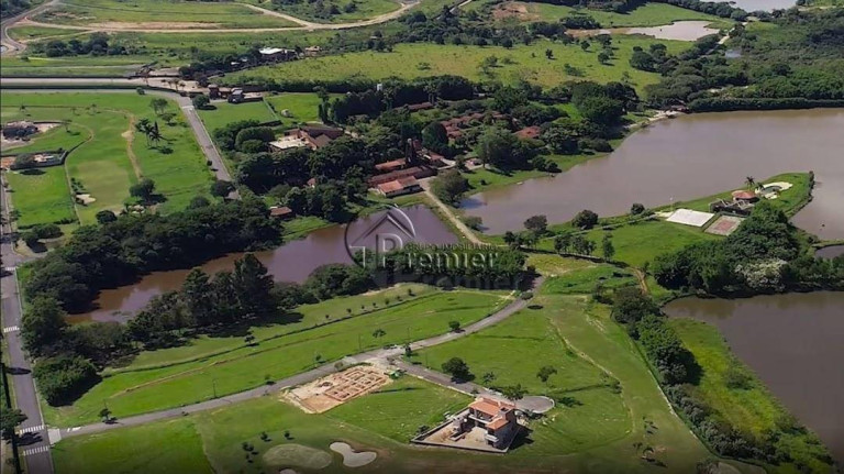 Imagem Terreno à Venda, 1.035 m² em Jardim Indaiatuba Golf - Indaiatuba Imagem Terreno à Venda, 1.035 m² em Jardim Indaiatuba Golf - Indaiatuba