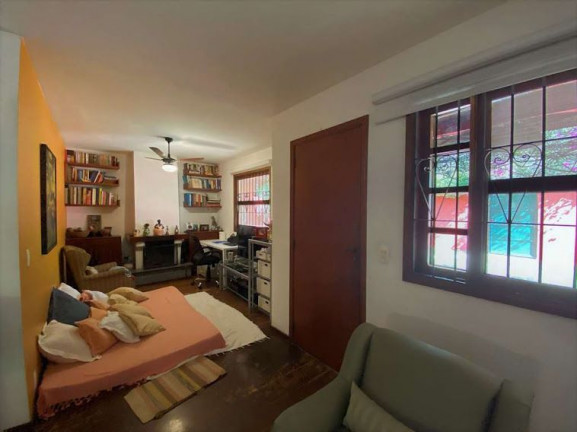 Imagem Casa de Condomínio com 3 Quartos à Venda, 285 m² em Chácara Vale Do Rio Cotia - Carapicuíba Imagem Casa de Condomínio com 3 Quartos à Venda, 285 m² em Chácara Vale Do Rio Cotia - Carapicuíba