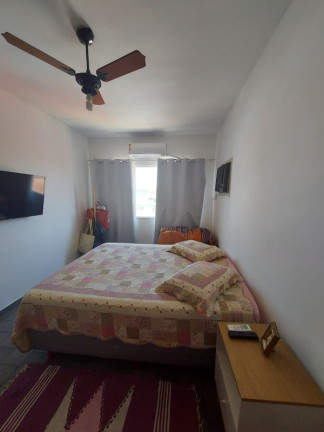 Imagem Imóvel com 2 Quartos à Venda, 69 m² em Parque Uruguaiana - Duque De Caxias
