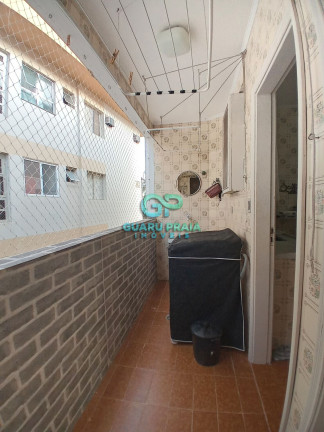 Imagem Apartamento com 2 Quartos à Venda, 85 m² em Enseada - Guarujá