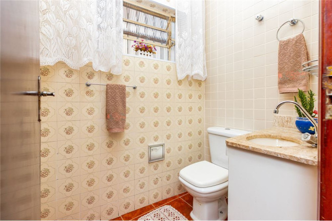 Imagem Casa com 3 Quartos à Venda,  em Vila Monumento - São Paulo