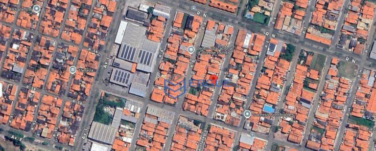 Imagem Terreno à Venda, 200 m² em Prefeito José Walter - Fortaleza Imagem Terreno à Venda, 200 m² em Prefeito José Walter - Fortaleza