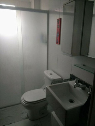 Imagem Apartamento com 3 Quartos à Venda, 105 m² em Campestre - Santo André Imagem Apartamento com 3 Quartos à Venda, 105 m² em Campestre - Santo André