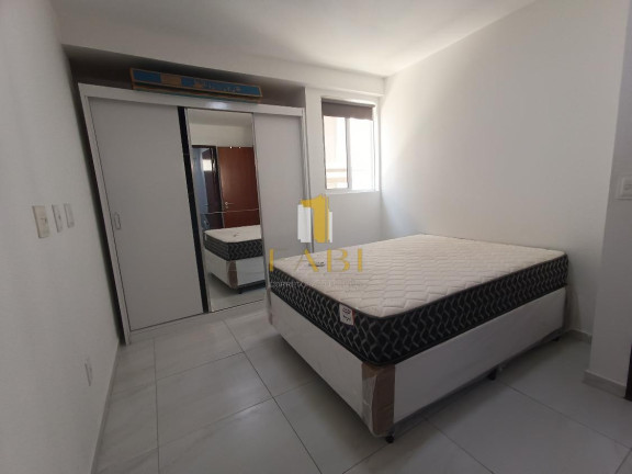 Imagem Apartamento com 2 Quartos à Venda, 60 m² em Jardim Oceania - João Pessoa Imagem Apartamento com 2 Quartos à Venda, 60 m² em Jardim Oceania - João Pessoa