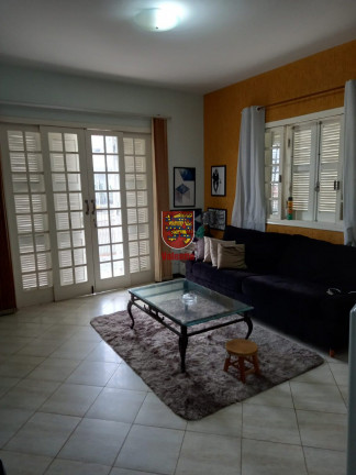 Imagem Casa com 4 Quartos à Venda, 315 m² em Capoeiras - Florianópolis Imagem Casa com 4 Quartos à Venda, 315 m² em Capoeiras - Florianópolis