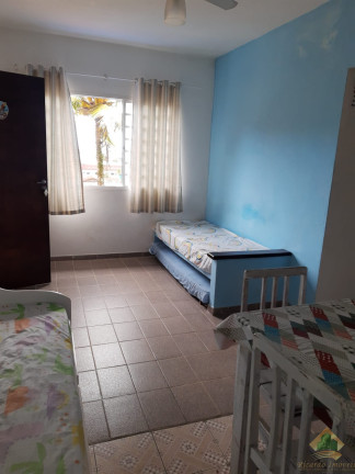 Imagem Imóvel Comercial à Venda, 372 m² em Enseada - Ubatuba