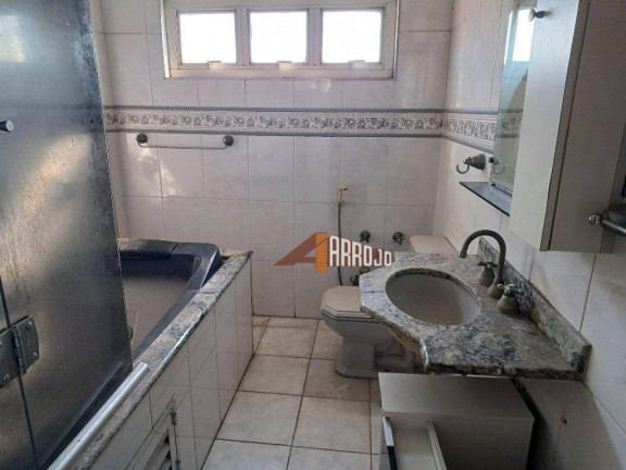 Imagem Apartamento com 2 Quartos à Venda, 68 m² em Penha De França - São Paulo