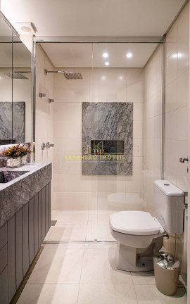Imagem Apartamento com 3 Quartos à Venda, 105 m² em Pedra Branca - Palhoça Imagem Apartamento com 3 Quartos à Venda, 105 m² em Pedra Branca - Palhoça