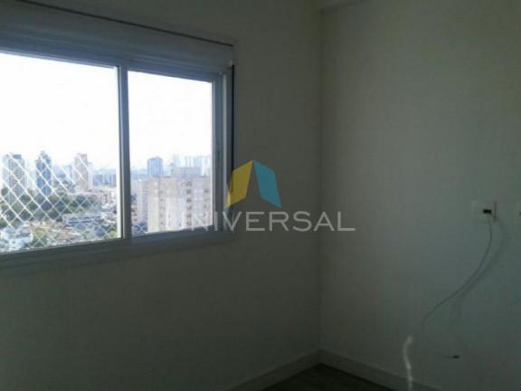 Imagem Apartamento com 2 Quartos à Venda, 72 m² em Tatuape - Sao Paulo Imagem Apartamento com 2 Quartos à Venda, 72 m² em Tatuape - Sao Paulo
