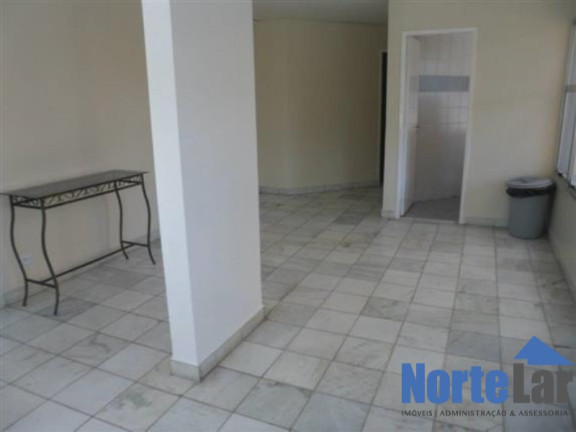Imagem Apartamento com 2 Quartos à Venda, 51 m² em Jardim Maristela - São Paulo Imagem Apartamento com 2 Quartos à Venda, 51 m² em Jardim Maristela - São Paulo