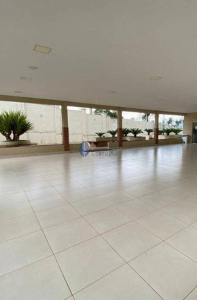 Imagem Apartamento com 2 Quartos à Venda, 50 m² em Conjunto Iapc - Anápolis Imagem Apartamento com 2 Quartos à Venda, 50 m² em Conjunto Iapc - Anápolis