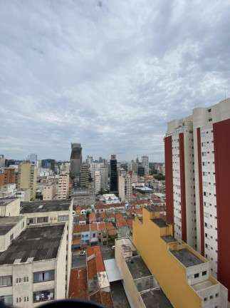 Imagem Apartamento com 2 Quartos à Venda, 156 m² em Pinheiros - São Paulo Imagem Apartamento com 2 Quartos à Venda, 156 m² em Pinheiros - São Paulo