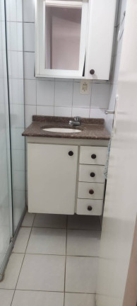 Imagem Apartamento com 2 Quartos à Venda, em Núcleo Santa Isabel - Hortolândia Imagem Apartamento com 2 Quartos à Venda, em Núcleo Santa Isabel - Hortolândia
