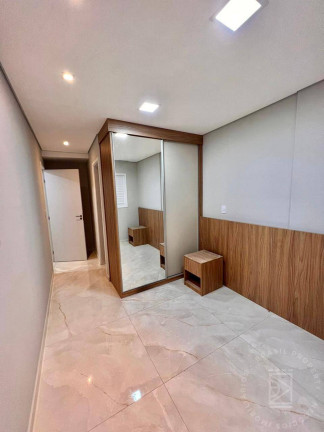 Imagem Apartamento com 2 Quartos à Venda, 59 m² em Jardim Califórnia - Jacareí