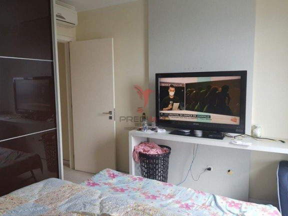 Imagem Apartamento com 2 Quartos à Venda, 100 m² em Centro - Balneário Piçarras Imagem Apartamento com 2 Quartos à Venda, 100 m² em Centro - Balneário Piçarras