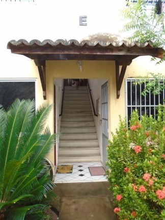 Imagem Apartamento com 2 Quartos para Alugar, 55 m² em Cidade Nova - Maracanaú Imagem Apartamento com 2 Quartos para Alugar, 55 m² em Cidade Nova - Maracanaú