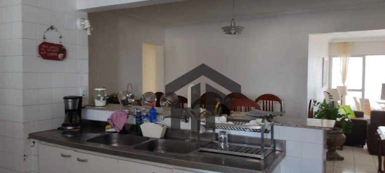 Imagem Apartamento com 3 Quartos à Venda, 140 m² em Candeias - Jaboatão Dos Guararapes