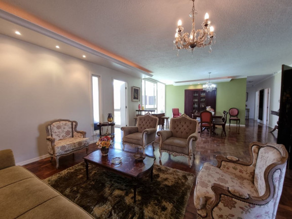 Imagem Casa com 3 Quartos à Venda, 267 m² em Nossa Senhora De Lourdes - Santa Maria Imagem Casa com 3 Quartos à Venda, 267 m² em Nossa Senhora De Lourdes - Santa Maria