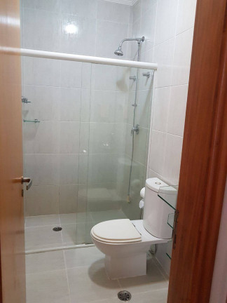 Imagem Casa de Condomínio com 3 Quartos à Venda, 167 m² em Tamboré - Santana De Parnaíba Imagem Casa de Condomínio com 3 Quartos à Venda, 167 m² em Tamboré - Santana De Parnaíba