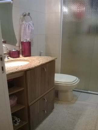 Imagem Imóvel com 3 Quartos à Venda, 141 m² em Vila Monumento - São Paulo