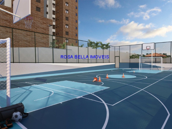Imagem Apartamento com 4 Quartos à Venda, 141 m² em Jardim Campos Elísios - Jundiaí Imagem Apartamento com 4 Quartos à Venda, 141 m² em Jardim Campos Elísios - Jundiaí