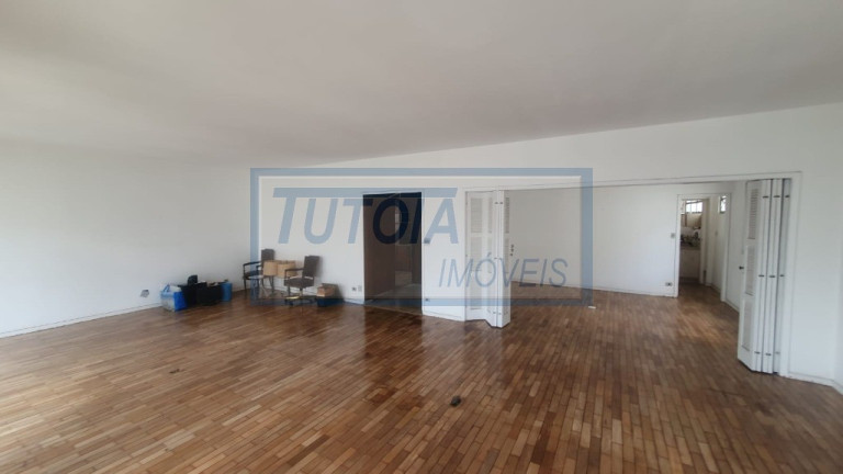 Imagem Apartamento com 3 Quartos à Venda, 300 m² em Jardim Paulista - Sao Paulo Imagem Apartamento com 3 Quartos à Venda, 300 m² em Jardim Paulista - Sao Paulo