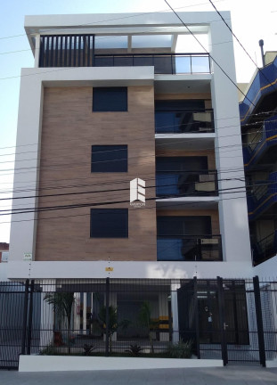 Imagem Apartamento com 2 Quartos à Venda, 71 m² em Nossa Senhora De Fátima - Santa Maria Imagem Apartamento com 2 Quartos à Venda, 71 m² em Nossa Senhora De Fátima - Santa Maria