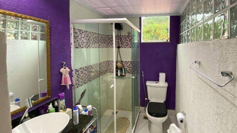 Imagem Casa com 4 Quartos à Venda, 219 m² em Pendotiba - Niterói Imagem Casa com 4 Quartos à Venda, 219 m² em Pendotiba - Niterói