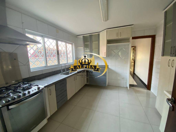 Imagem Casa com 4 Quartos à Venda, 220 m² em Cidade Vargas, Metrô Jabaquara - São Paulo