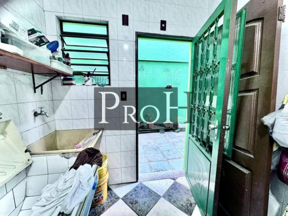 Imagem Sobrado com 4 Quartos à Venda, 300 m² em Vila Junqueira - Santo André Imagem Sobrado com 4 Quartos à Venda, 300 m² em Vila Junqueira - Santo André