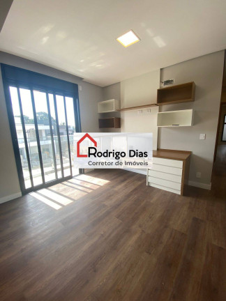 Imagem Casa de Condomínio com 3 Quartos à Venda, 312 m² em Loteamento Residencial Brisas Da Mata - Jundiaí Imagem Casa de Condomínio com 3 Quartos à Venda, 312 m² em Loteamento Residencial Brisas Da Mata - Jundiaí