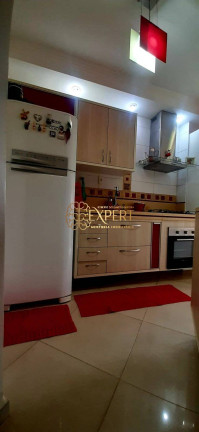 Imagem Apartamento com 2 Quartos à Venda, 145 m² em Vila São José - Taubaté Imagem Apartamento com 2 Quartos à Venda, 145 m² em Vila São José - Taubaté